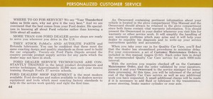 1967 Thunderbird Owner's Manual-44.jpg